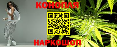 сатива Железноводск
