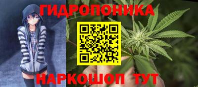 mdpv Ижевск