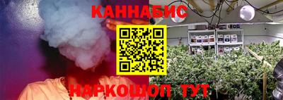 mdpv Иваново